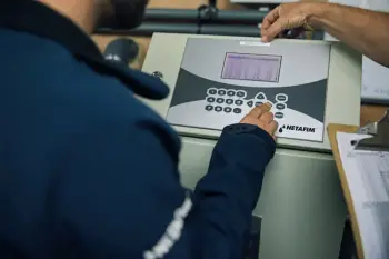 Otomatik Sulama Ve Gübreleme Sistemleri