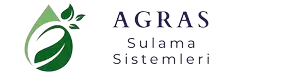 Agras Sulama Sistemleri