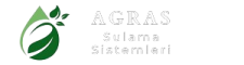 Agras Sulama Sistemleri